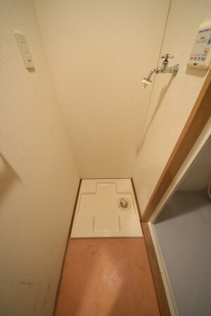 エトワール八王子の物件内観写真